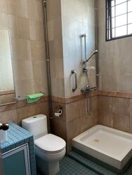 Holland Grove Terrace (D10), Semi-Detached #557166541